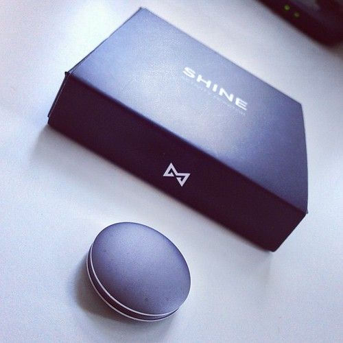 MaxoPro Fitness-Tracker Plus