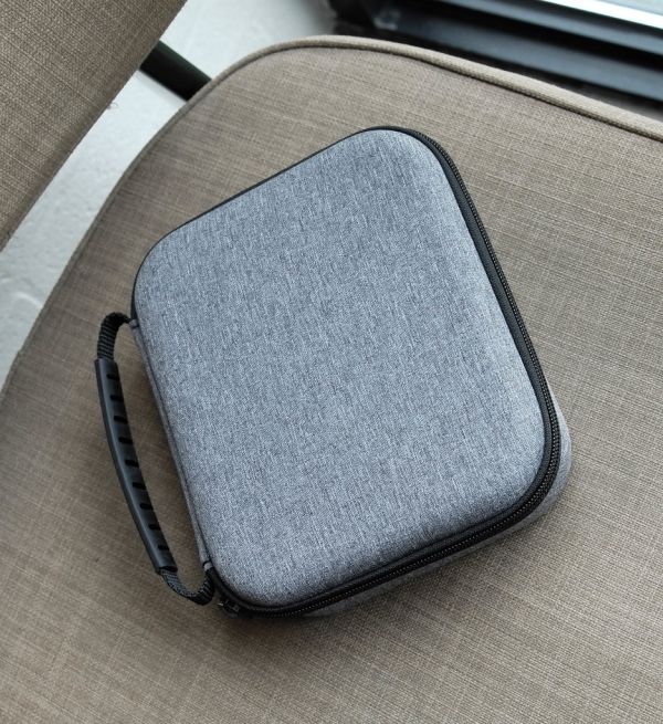 Curex Massagepistole Edition