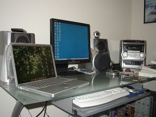 Brava Monitor Plus