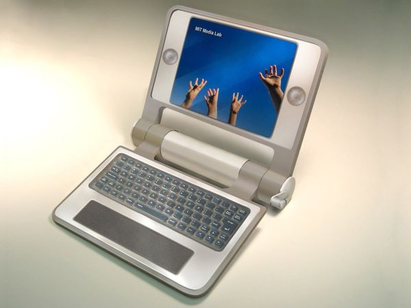 Mirano Notebook Neo