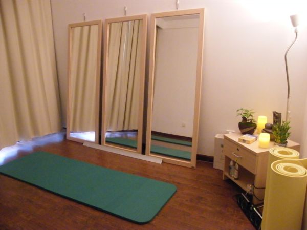 EvoOne Pilates-Reformer Bundle