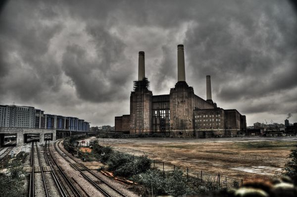 Lumio Powerstation 2026