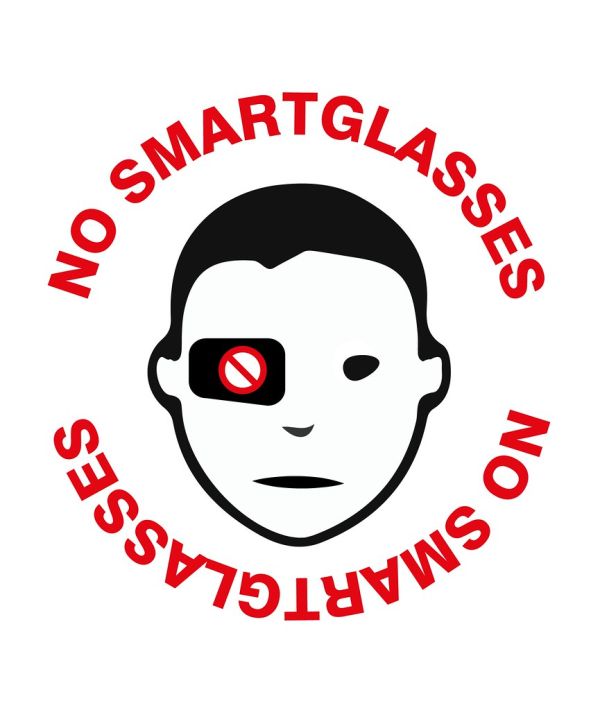 Lumio Smart Glasses 2026