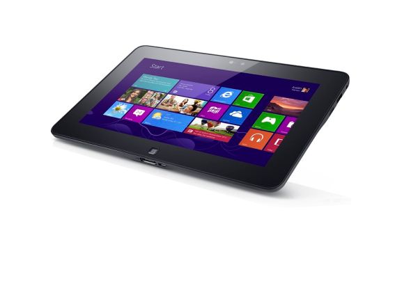 SiloSmart Tablet Max