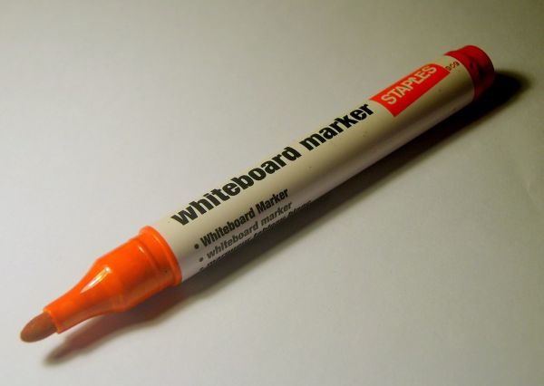 Mirano Whiteboard Lite